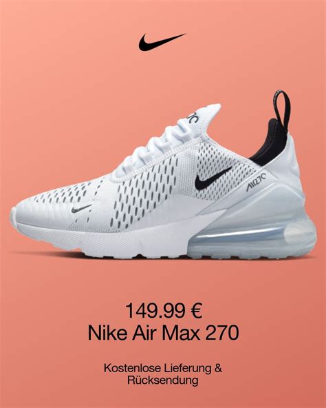 nike air max wozu tragen